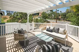 1641 31st St, San Diego, CA 92102 - Photo 17