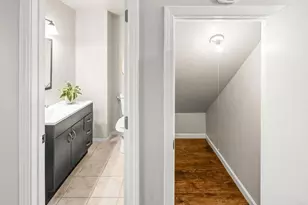 1641 31st St, San Diego, CA 92102 - Photo 13