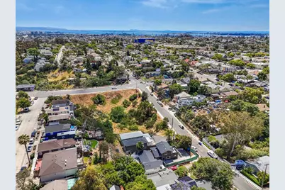 1641 31st Street, San Diego, CA 92102 - Photo 35
