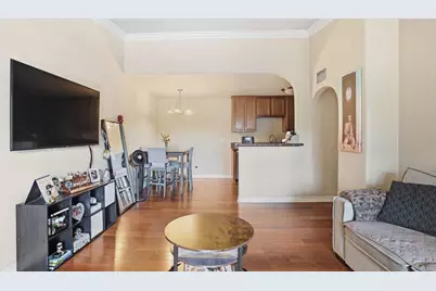 1979 Avenida Del Mexico #228, San Diego, CA 92154 - Photo 11