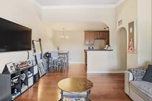 1979 Avenida Del Mexico, San Diego, CA 92154 - Photo 11