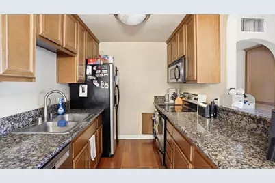 1979 Avenida Del Mexico #228, San Diego, CA 92154 - Photo 15