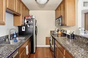 1979 Avenida Del Mexico, San Diego, CA 92154 - Photo 15