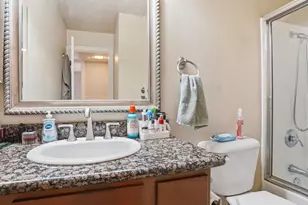 1979 Avenida Del Mexico, San Diego, CA 92154 - Photo 21