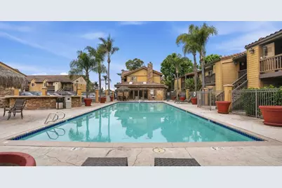 1979 Avenida Del Mexico #228, San Diego, CA 92154 - Photo 27