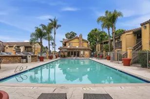 1979 Avenida Del Mexico, San Diego, CA 92154 - Photo 27