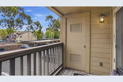 1979 Avenida Del Mexico #228, San Diego, CA 92154 - Photo 37