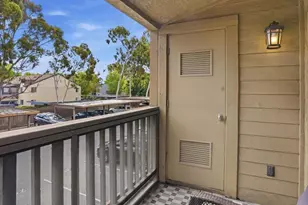 1979 Avenida Del Mexico, San Diego, CA 92154 - Photo 37