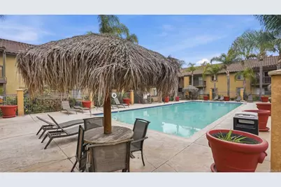 1979 Avenida Del Mexico #228, San Diego, CA 92154 - Photo 25