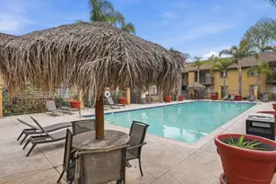 1979 Avenida Del Mexico, San Diego, CA 92154 - Photo 25