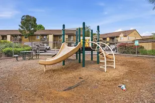 1979 Avenida Del Mexico, San Diego, CA 92154 - Photo 29