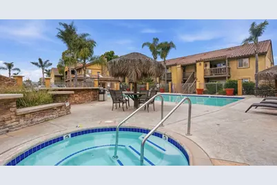 1979 Avenida Del Mexico #228, San Diego, CA 92154 - Photo 27