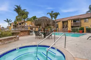 1979 Avenida Del Mexico, San Diego, CA 92154 - Photo 27