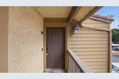 1979 Avenida Del Mexico #228, San Diego, CA 92154 - Photo 37