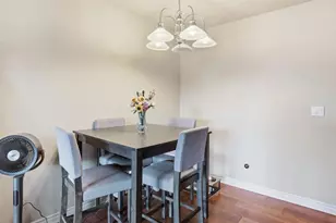 1979 Avenida Del Mexico, San Diego, CA 92154 - Photo 13