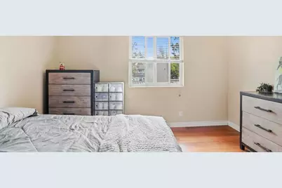 1979 Avenida Del Mexico #228, San Diego, CA 92154 - Photo 19