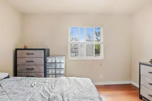 1979 Avenida Del Mexico, San Diego, CA 92154 - Photo 19