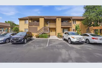 1979 Avenida Del Mexico #228, San Diego, CA 92154 - Photo 35