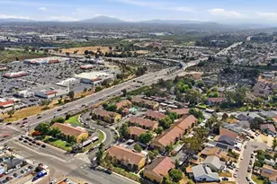 1979 Avenida Del Mexico, San Diego, CA 92154 - Photo 31