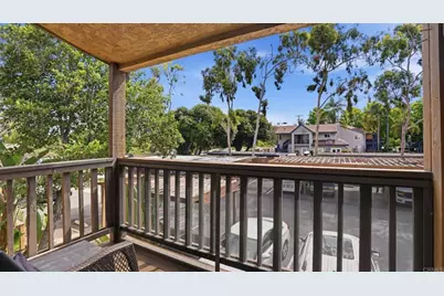 1979 Avenida Del Mexico #228, San Diego, CA 92154 - Photo 23