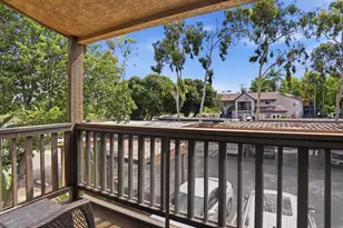 1979 Avenida Del Mexico, San Diego, CA 92154 - Photo 23