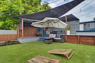 3826 Beyer Blvd, San Diego, CA 92173 - Photo 33