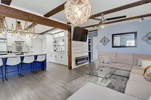 3826 Beyer Blvd, San Diego, CA 92173 - Photo 5