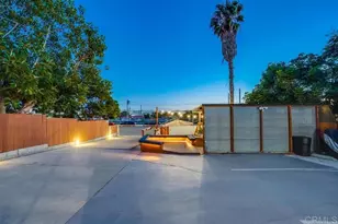 3826 Beyer Blvd, San Diego, CA 92173 - Photo 35