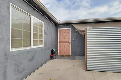 3826 Beyer Boulevard, San Diego, CA 92173 - Photo 21
