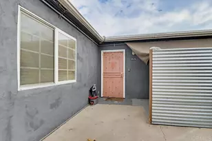 3826 Beyer Blvd, San Diego, CA 92173 - Photo 21