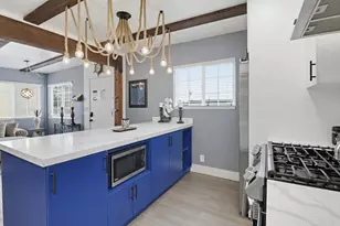3826 Beyer Blvd, San Diego, CA 92173 - Photo 9