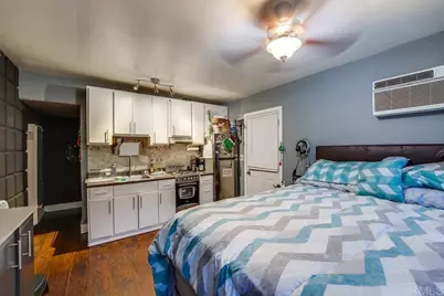 3826 Beyer Boulevard, San Diego, CA 92173 - Photo 29