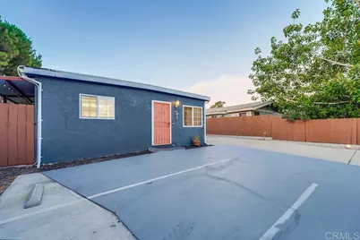 3826 Beyer Boulevard, San Diego, CA 92173 - Photo 3
