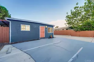 3826 Beyer Blvd, San Diego, CA 92173 - Photo 3