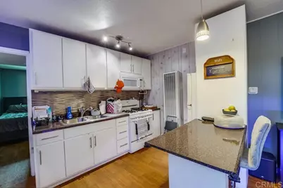 3826 Beyer Boulevard, San Diego, CA 92173 - Photo 23
