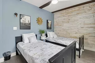 3826 Beyer Blvd, San Diego, CA 92173 - Photo 13