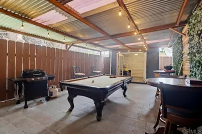 3826 Beyer Boulevard, San Diego, CA 92173 - Photo 17