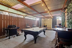 3826 Beyer Blvd, San Diego, CA 92173 - Photo 17