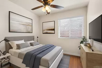 44761 Potestas Drive, Temecula, CA 92592 - Photo 29