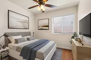 44761 Potestas Dr, Temecula, CA 92592 - Photo 29