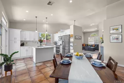 44761 Potestas Drive, Temecula, CA 92592 - Photo 3