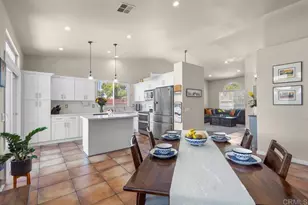 44761 Potestas Dr, Temecula, CA 92592 - Photo 3