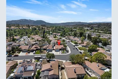 44761 Potestas Drive, Temecula, CA 92592 - Photo 11