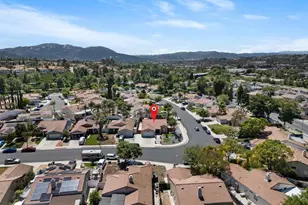 44761 Potestas Dr, Temecula, CA 92592 - Photo 11