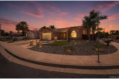 44761 Potestas Drive, Temecula, CA 92592 - Photo 1