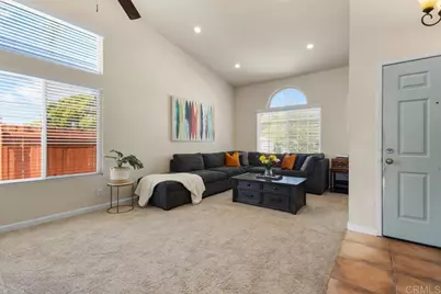 44761 Potestas Drive, Temecula, CA 92592 - Photo 33