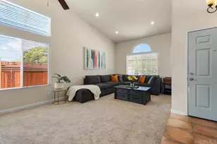44761 Potestas Dr, Temecula, CA 92592 - Photo 33