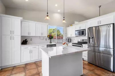 44761 Potestas Drive, Temecula, CA 92592 - Photo 7