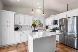 44761 Potestas Dr, Temecula, CA 92592 - Photo 7