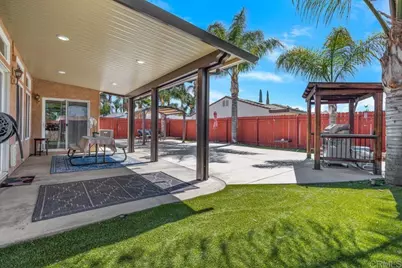 44761 Potestas Drive, Temecula, CA 92592 - Photo 5